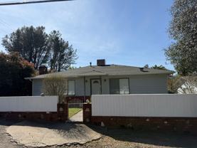 1840 Grand Coulee Blvd - Photo 1 of 1