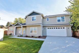 2502 N 34th St - Photo 1 of 1