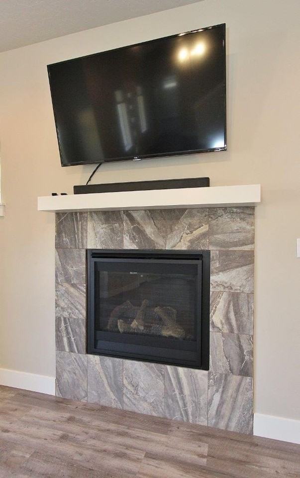 2502 N 34th St - Photo 4 of 25