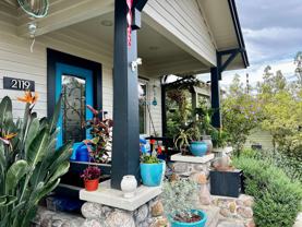 2119 Polk Ave - Photo 1 of 1