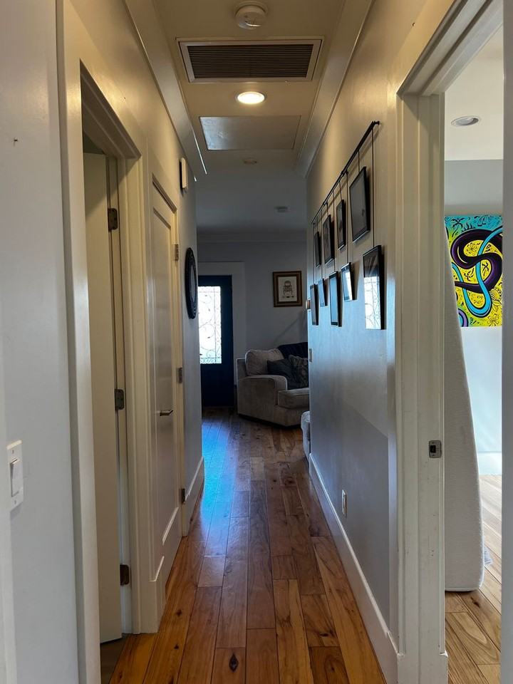 2119 Polk Ave - Photo 7 of 36