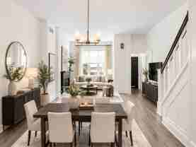 25 S 45th St - Photo 1 of 1