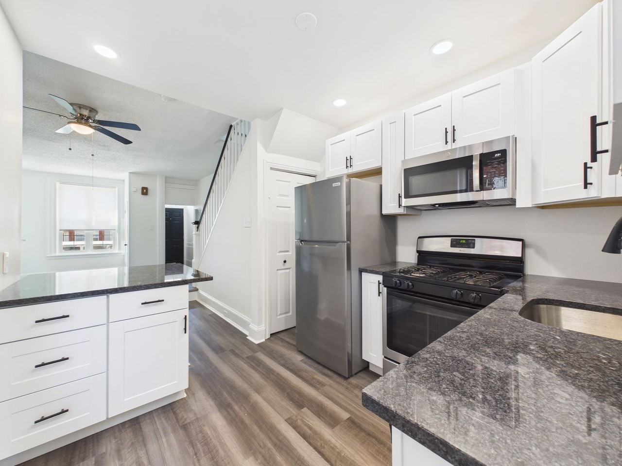 25 S 45th St - Photo 4 of 16