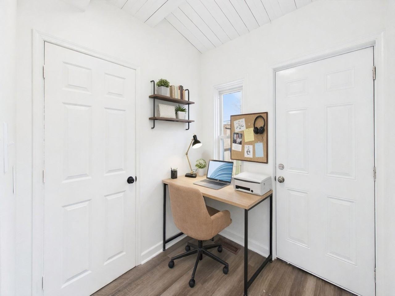 25 S 45th St - Photo 6 of 16