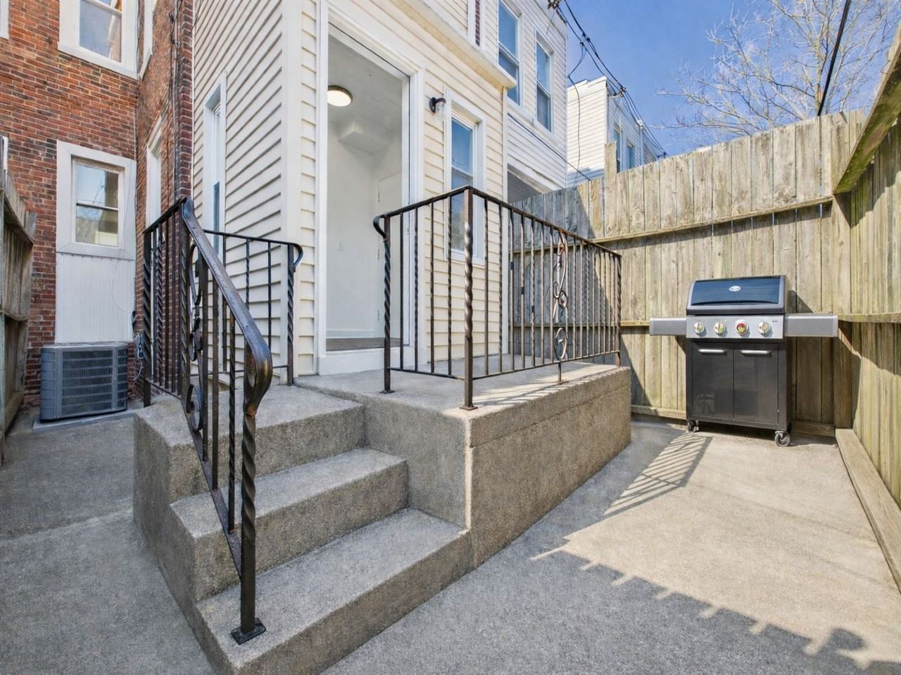 25 S 45th St - Photo 7 of 16