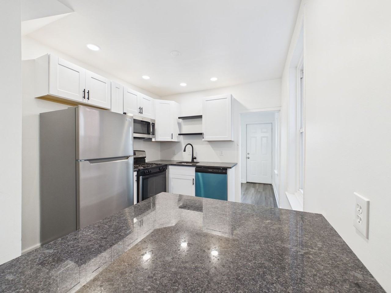 25 S 45th St - Photo 3 of 15