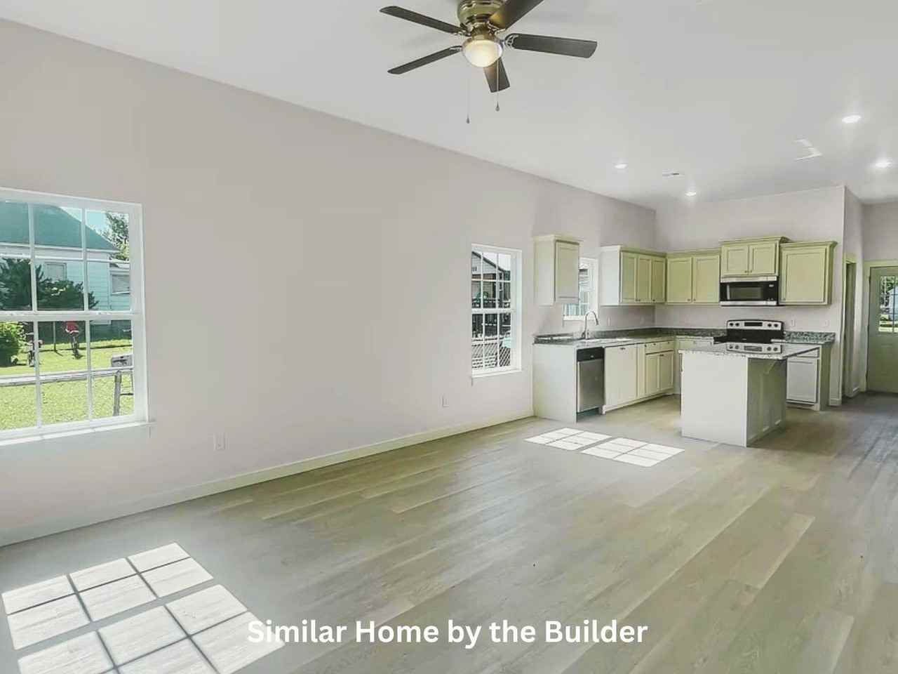 1904 Sw D Ave #2 - Photo 2 of 16