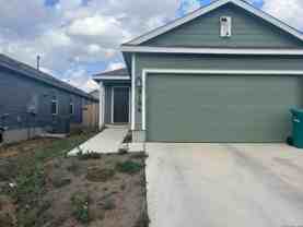 9106 Orbital Rdg - Photo 1 of 1