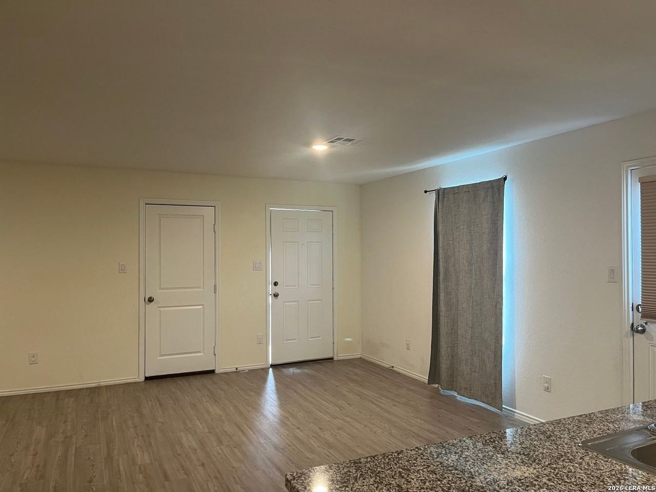 9106 Orbital Rdg - Photo 6 of 15