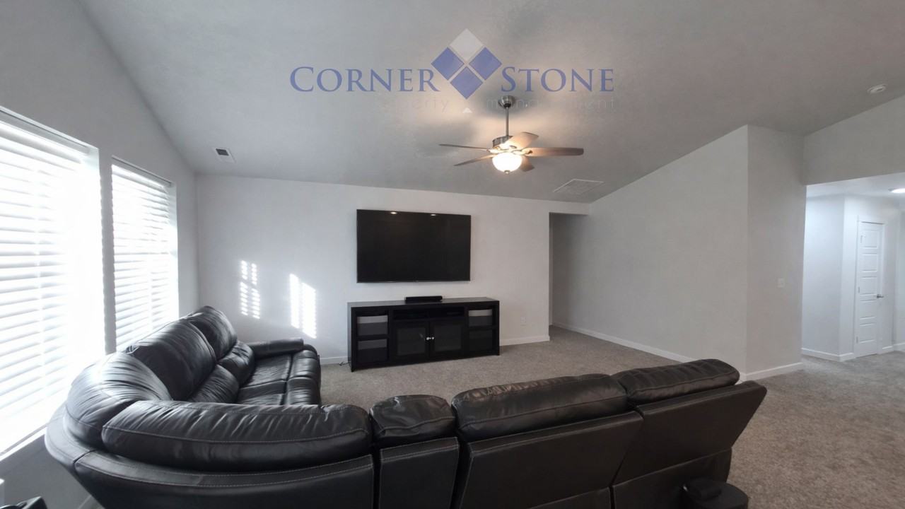 3921 W Peak Cloud Ct - Photo 2 of 13