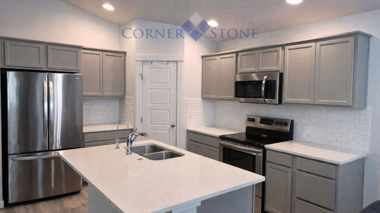 3921 W Peak Cloud Ct - Photo 4 of 13