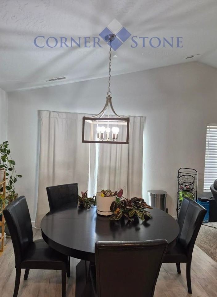 3921 W Peak Cloud Ct - Photo 5 of 13