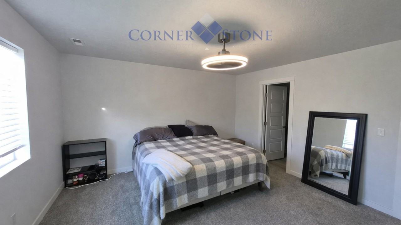 3921 W Peak Cloud Ct - Photo 6 of 13