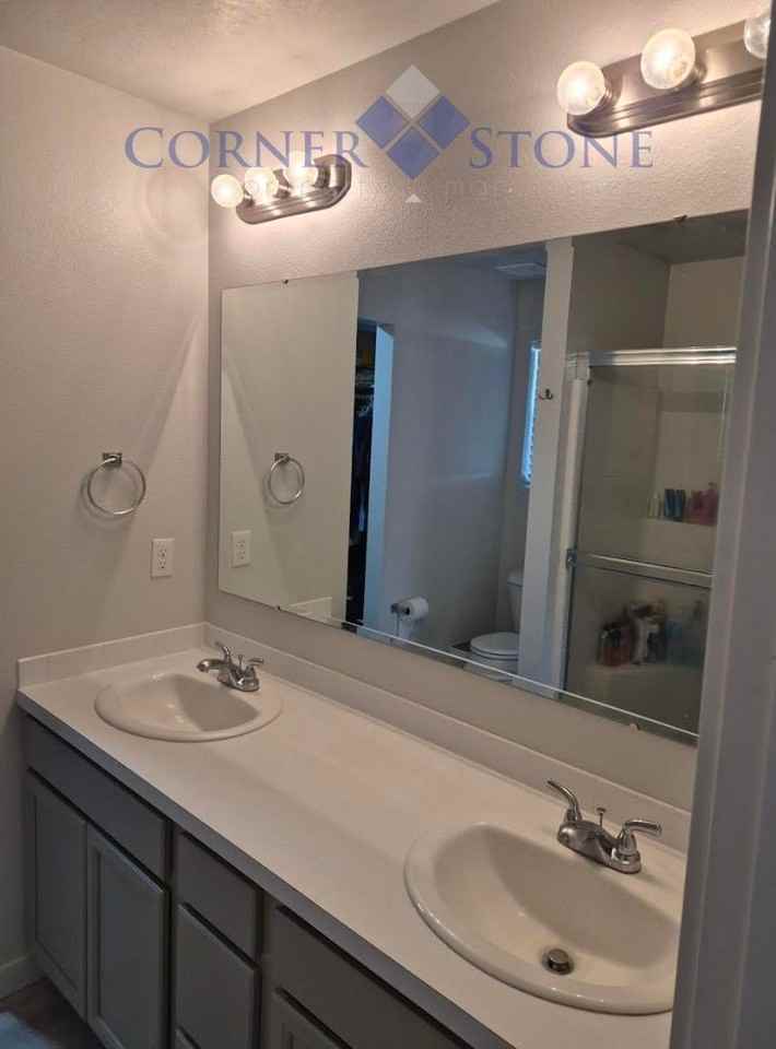 3921 W Peak Cloud Ct - Photo 7 of 13