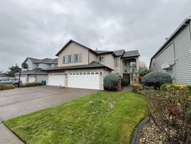 5161 Nw Millstone Way - Photo 1 of 1