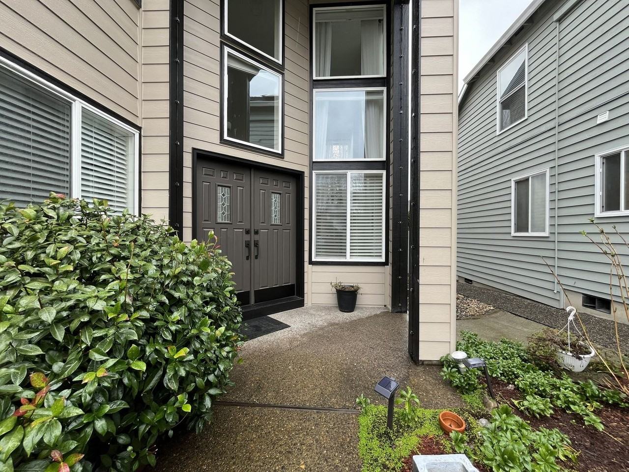 5161 Nw Millstone Way - Photo 5 of 50