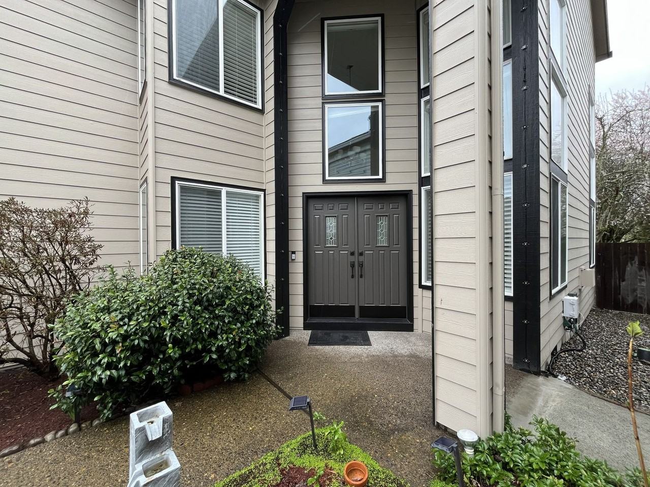 5161 Nw Millstone Way - Photo 6 of 50