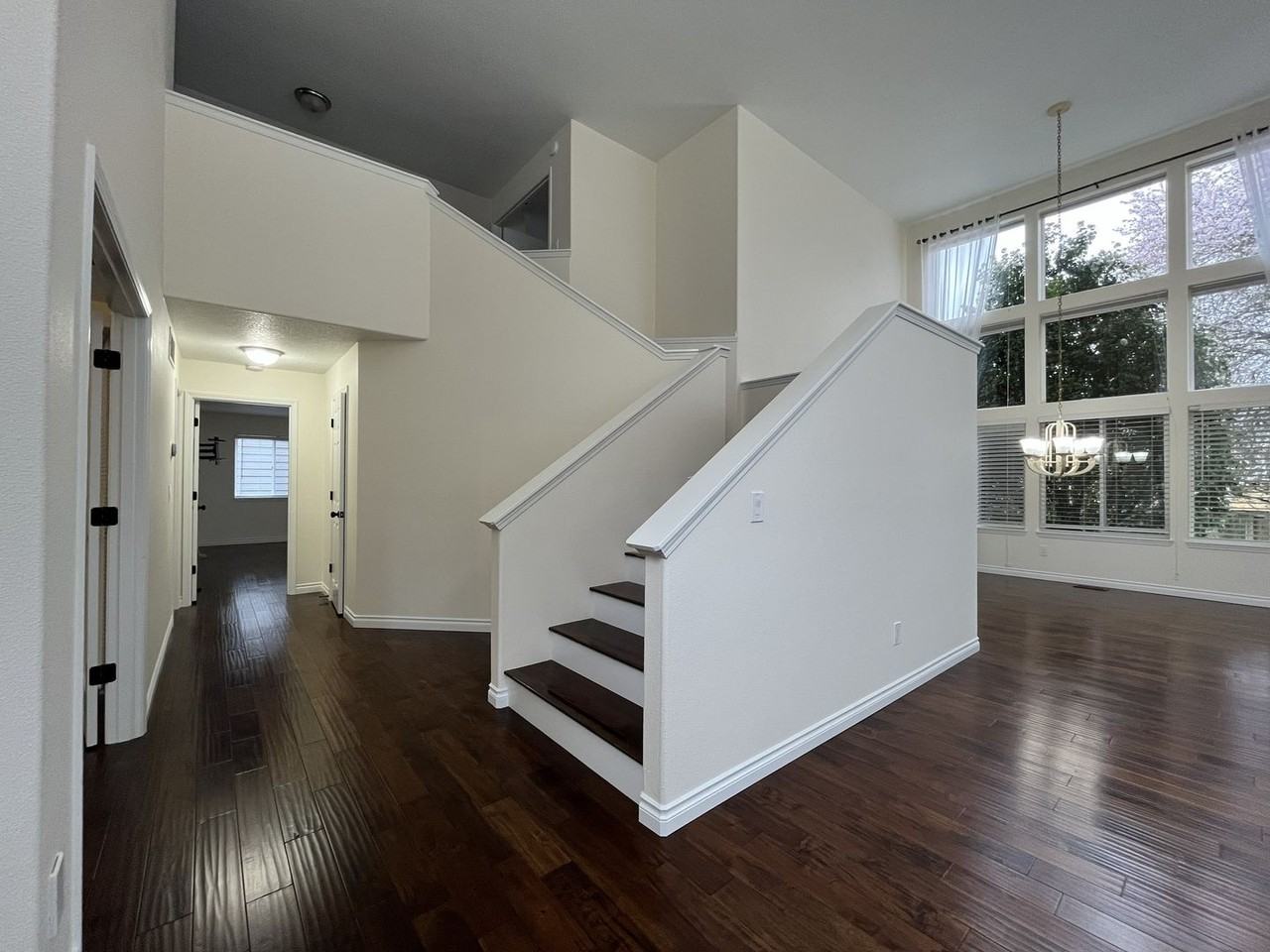 5161 Nw Millstone Way - Photo 7 of 50