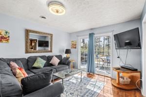 featured image of 119 Misty Pine Dr