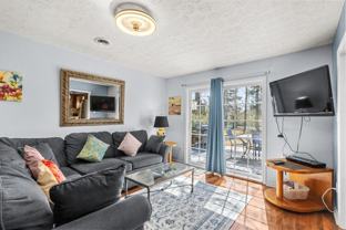 119 Misty Pine Dr - Photo 1 of 1