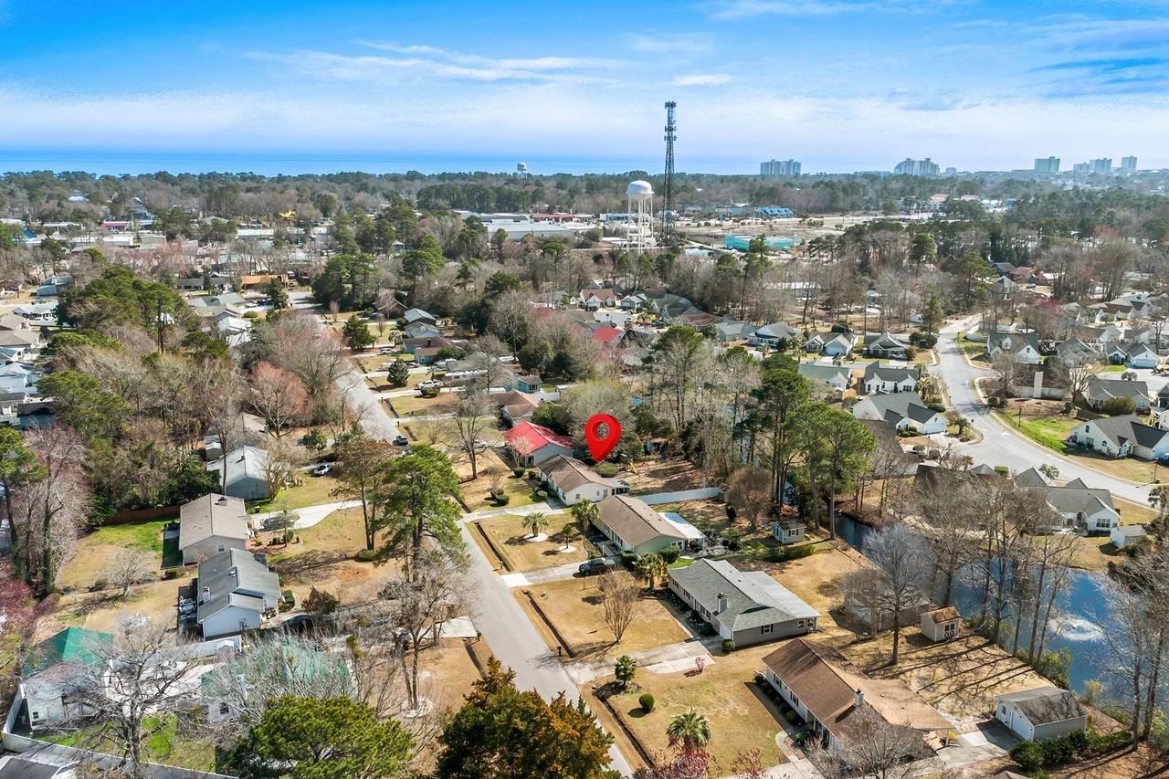 119 Misty Pine Dr - Photo 5 of 50