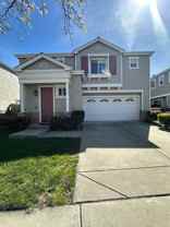 1009 Craftsman Dr - Photo 1 of 1