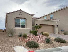 992 Whitworth Ave - Photo 1 of 1