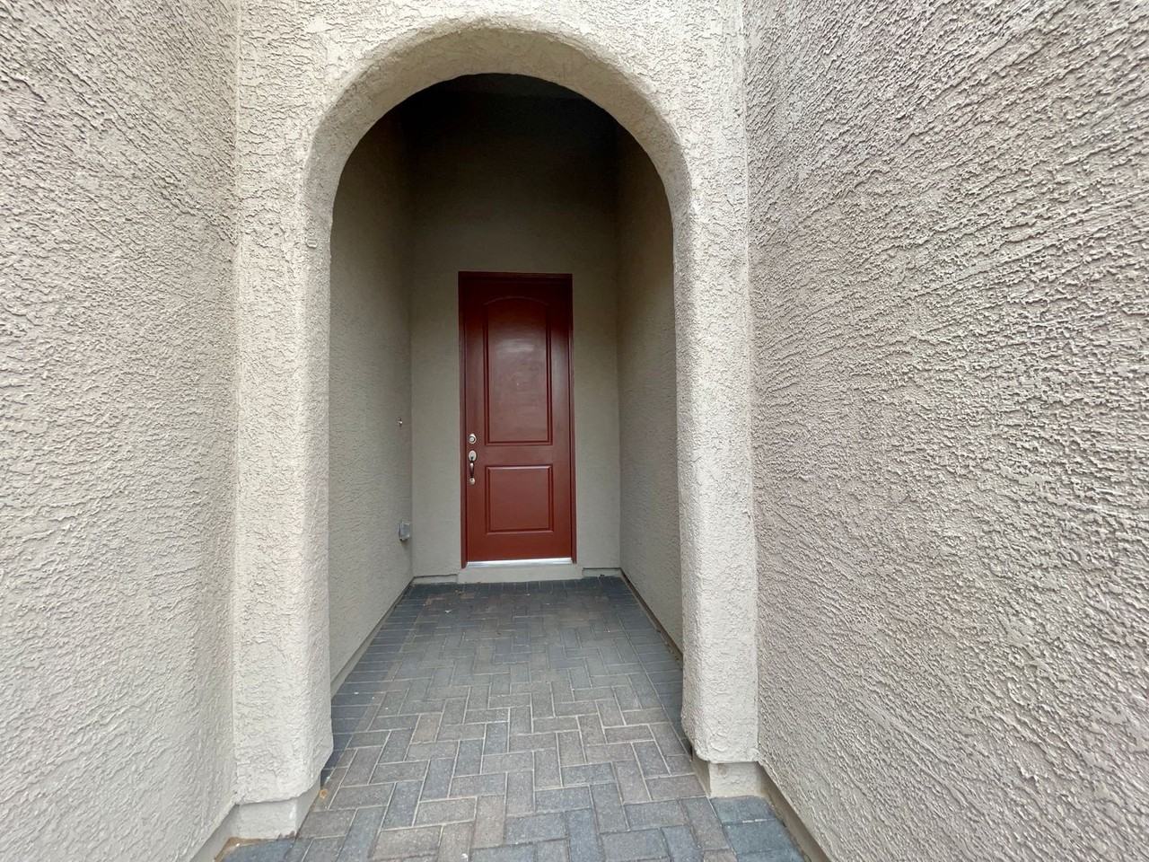 992 Whitworth Ave - Photo 3 of 24