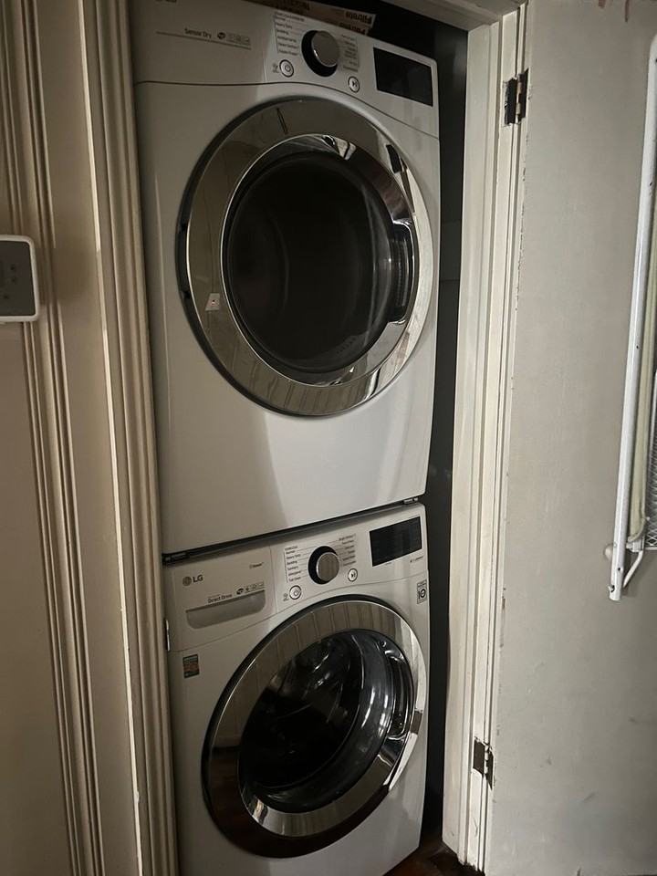 303 32nd Pl E - Photo 5 of 12