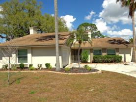 3968 Orchard Hill Cir - Photo 1 of 1