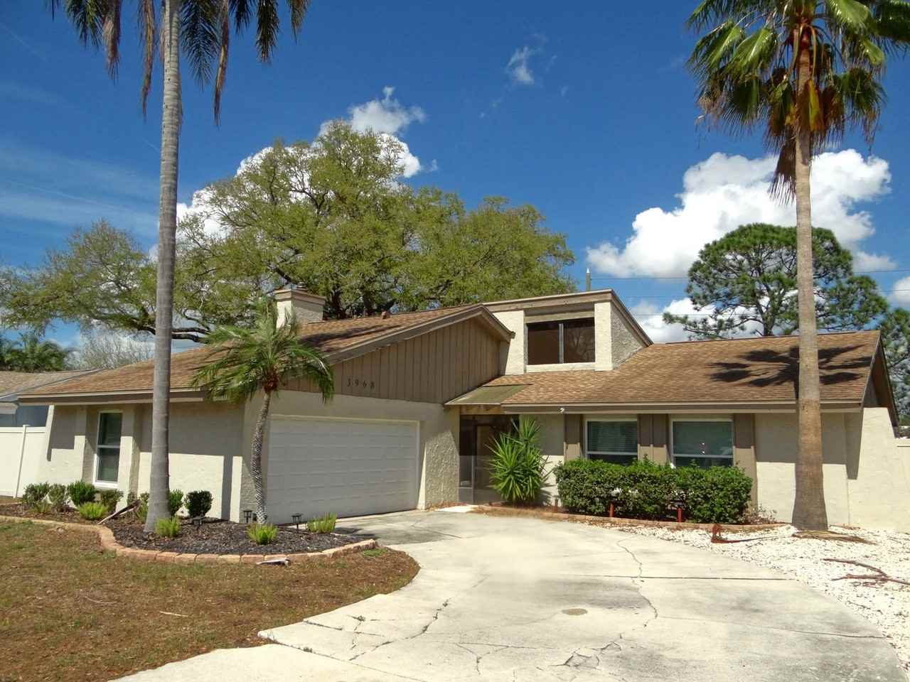 3968 Orchard Hill Cir - Photo 2 of 32