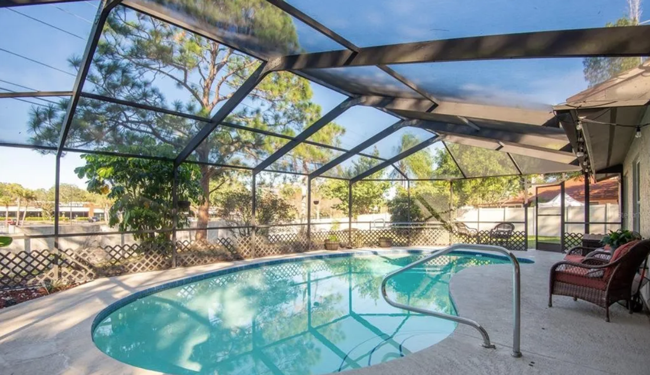 3968 Orchard Hill Cir - Photo 3 of 32