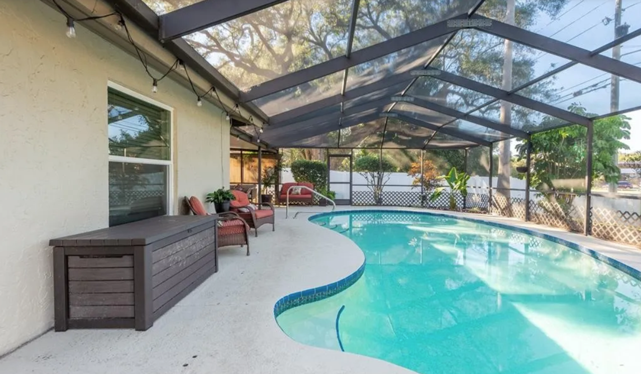 3968 Orchard Hill Cir - Photo 4 of 32