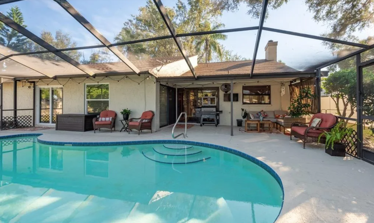 3968 Orchard Hill Cir - Photo 5 of 32