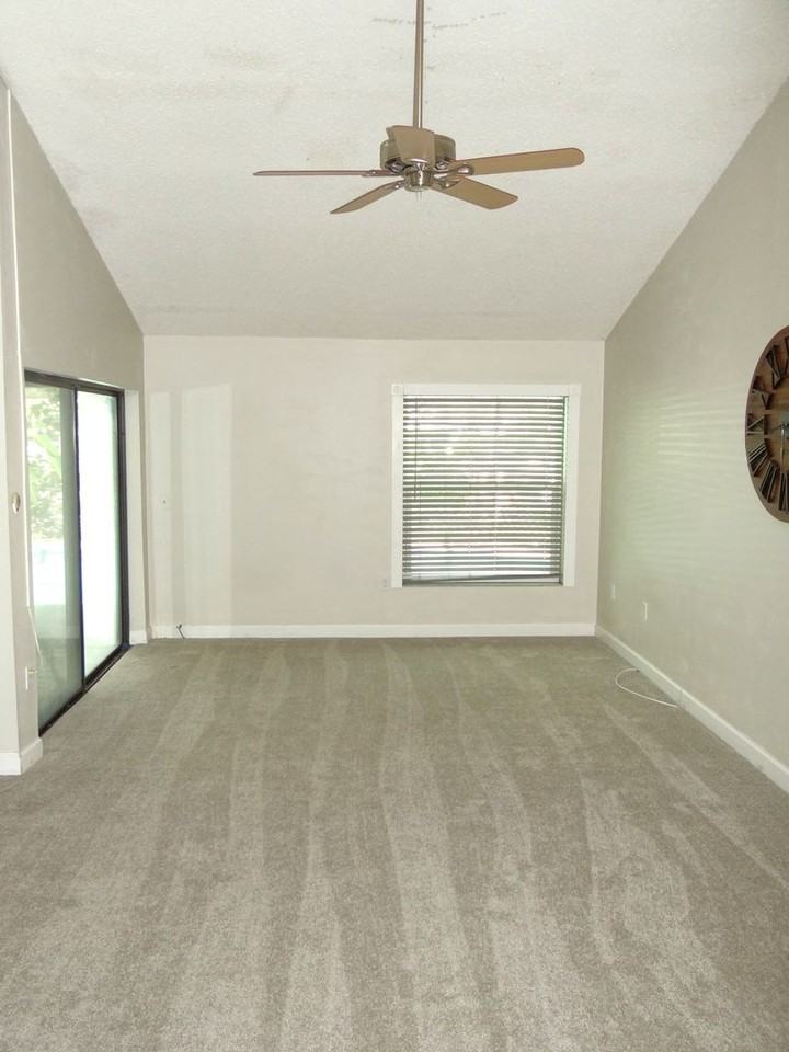 3968 Orchard Hill Cir - Photo 6 of 32