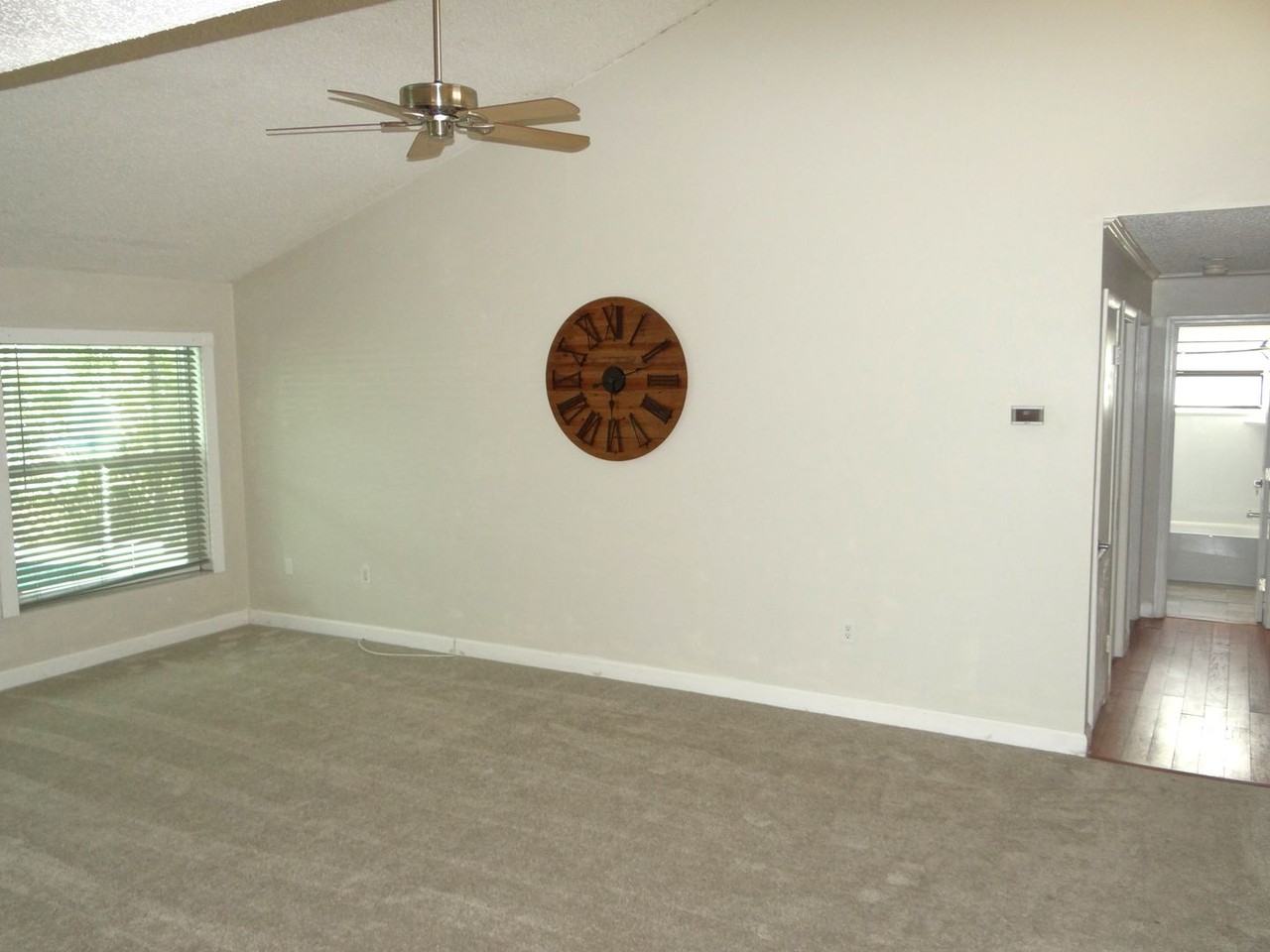 3968 Orchard Hill Cir - Photo 7 of 32