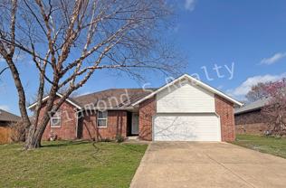 3539 W Vincent Dr - Photo 1 of 1