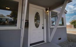 2122 Drescher St - Photo 1 of 1