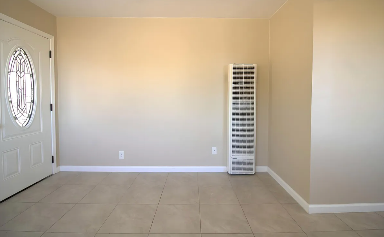 2122 Drescher St - Photo 3 of 17