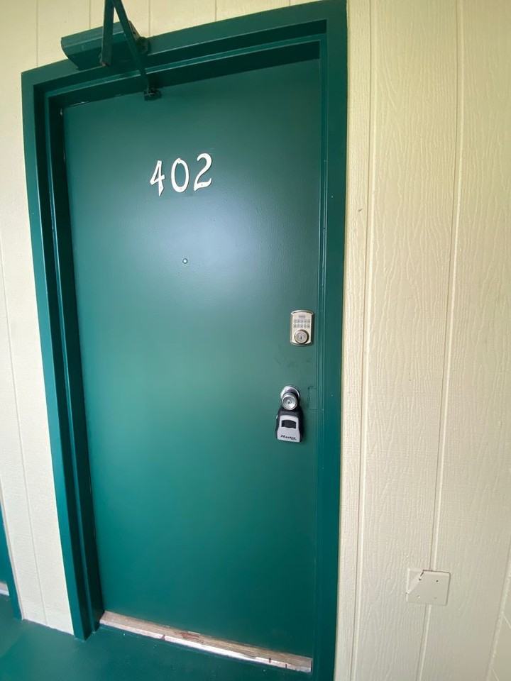 95-021 Kuahelani Ave #402 - Photo 3 of 33