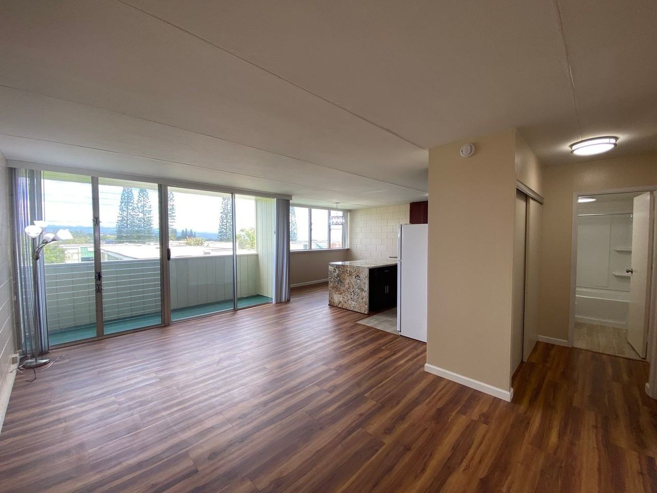 95-021 Kuahelani Ave #402 - Photo 5 of 33