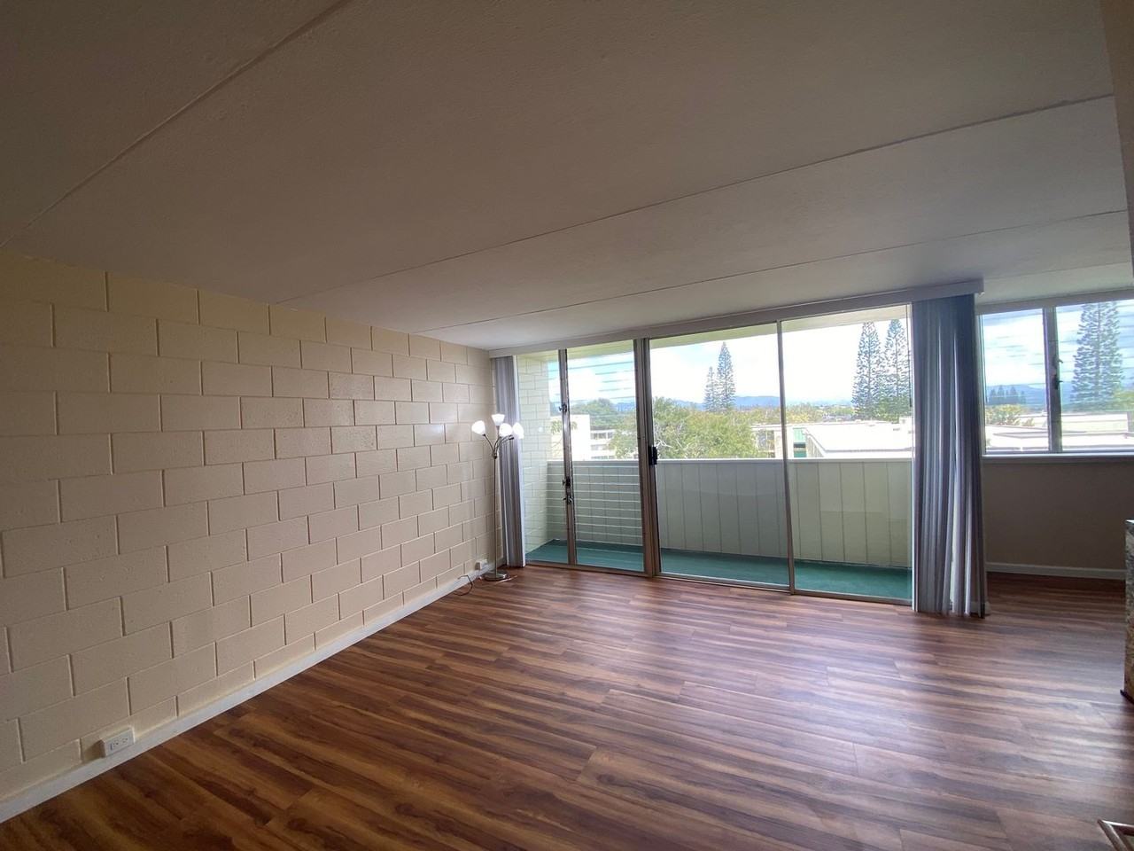 95-021 Kuahelani Ave #402 - Photo 7 of 33