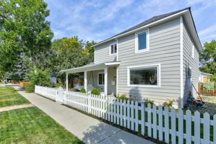 303 E Chester St - Photo 1 of 1