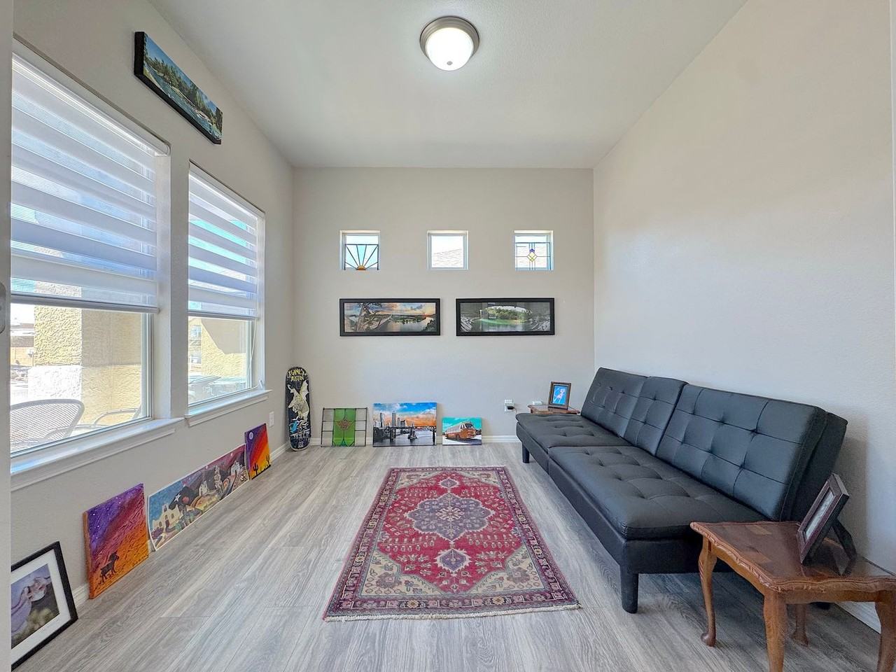 6813 Inca Dove - Photo 6 of 36