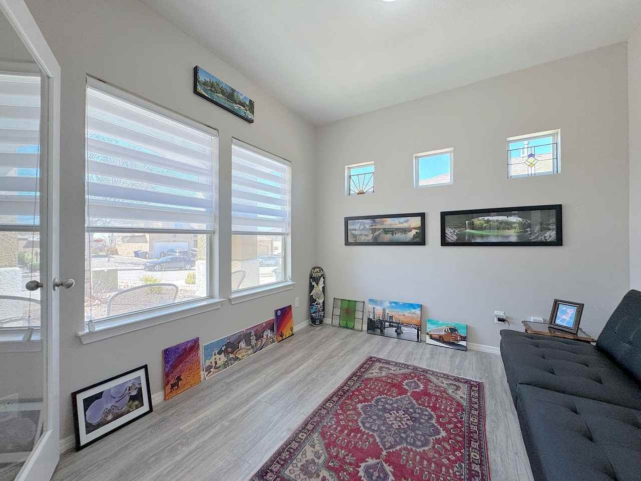 6813 Inca Dove - Photo 7 of 36