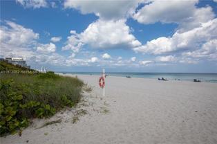 9172 Collins Ave #312 - Photo 1 of 1