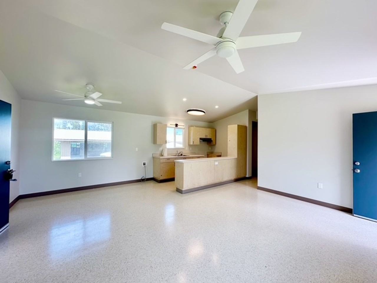 16-2057 Tangerine Dr - Photo 2 of 11