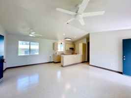 featured image of 16-2057 Tangerine Dr