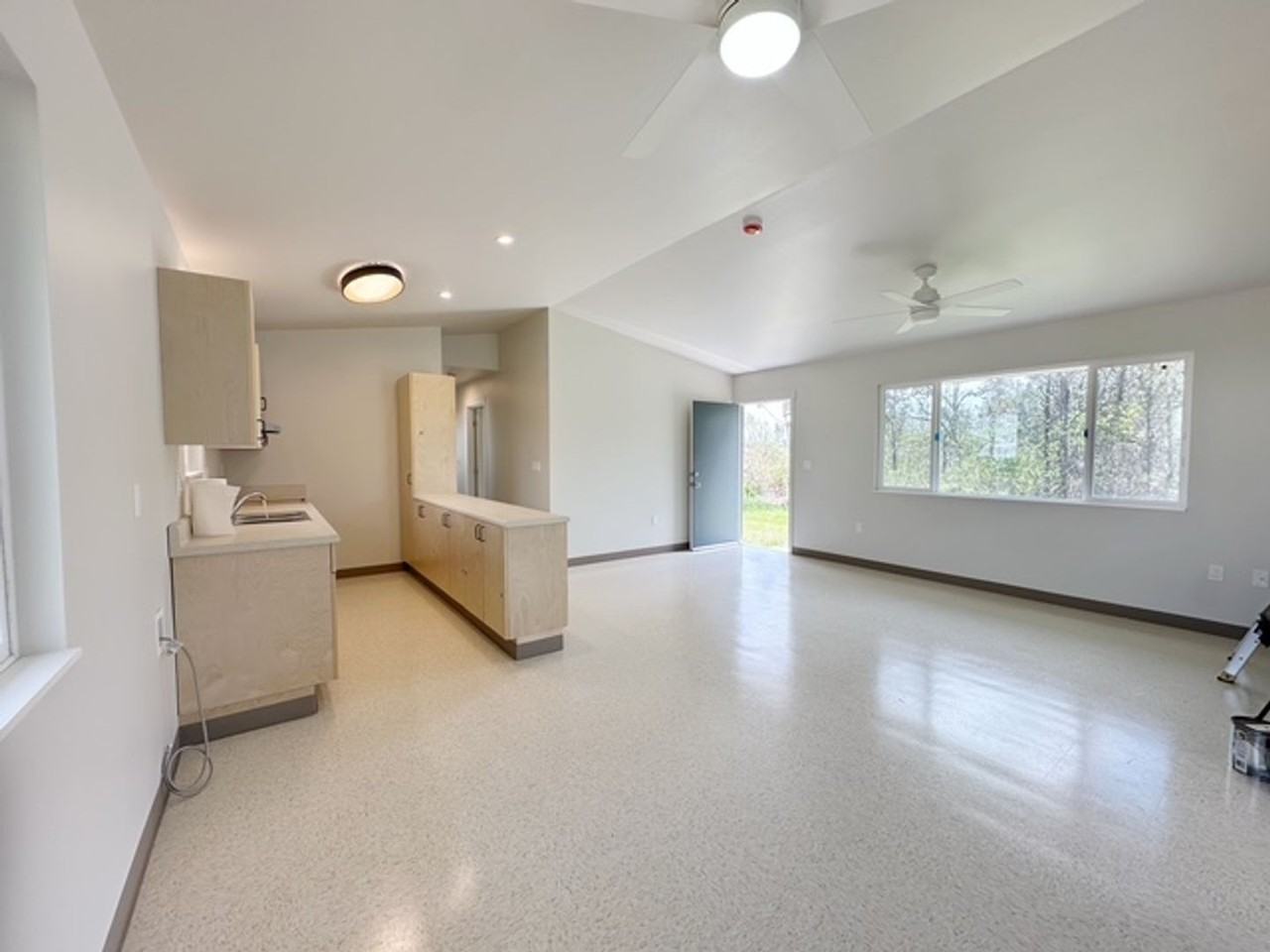 16-2057 Tangerine Dr - Photo 3 of 11