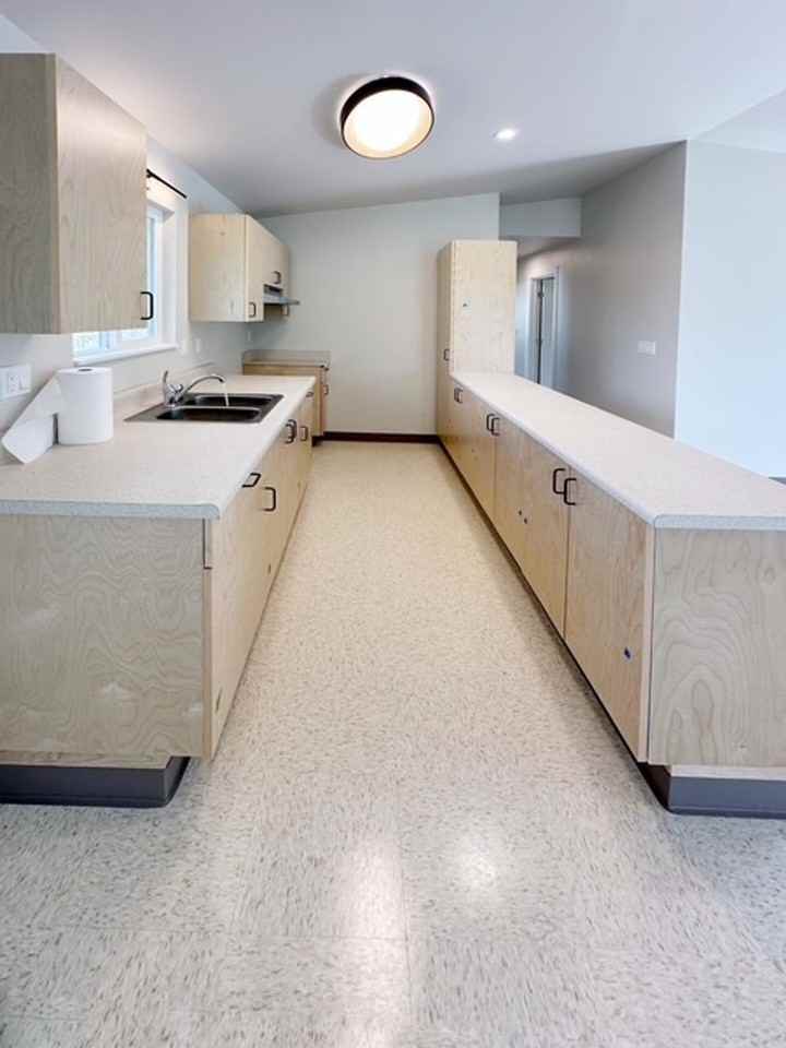 16-2057 Tangerine Dr - Photo 4 of 11